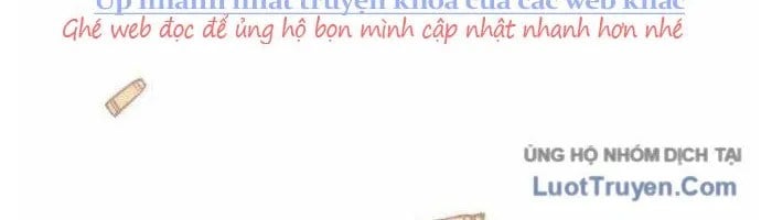 Sắp Xuất Ngũ Thì Isekai Chapter 161 - Trang 2