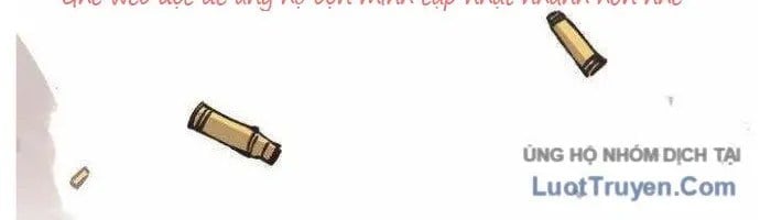 Sắp Xuất Ngũ Thì Isekai Chapter 161 - Trang 2
