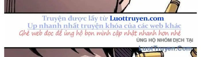Sắp Xuất Ngũ Thì Isekai Chapter 161 - Trang 2