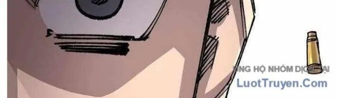 Sắp Xuất Ngũ Thì Isekai Chapter 161 - Trang 2