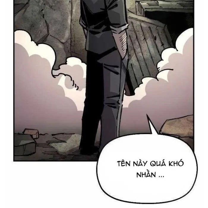 Sắp Xuất Ngũ Thì Isekai Chapter 161 - Trang 2