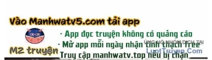 Sắp Xuất Ngũ Thì Isekai Chapter 161 - Trang 2