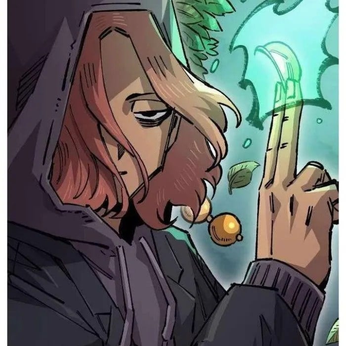 Sắp Xuất Ngũ Thì Isekai Chapter 161 - Trang 2