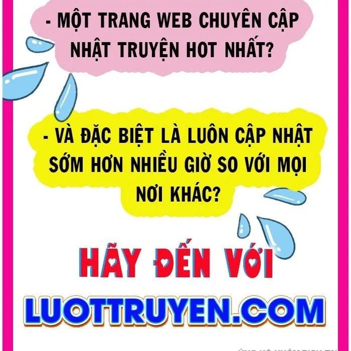 Sắp Xuất Ngũ Thì Isekai Chapter 161 - Trang 2