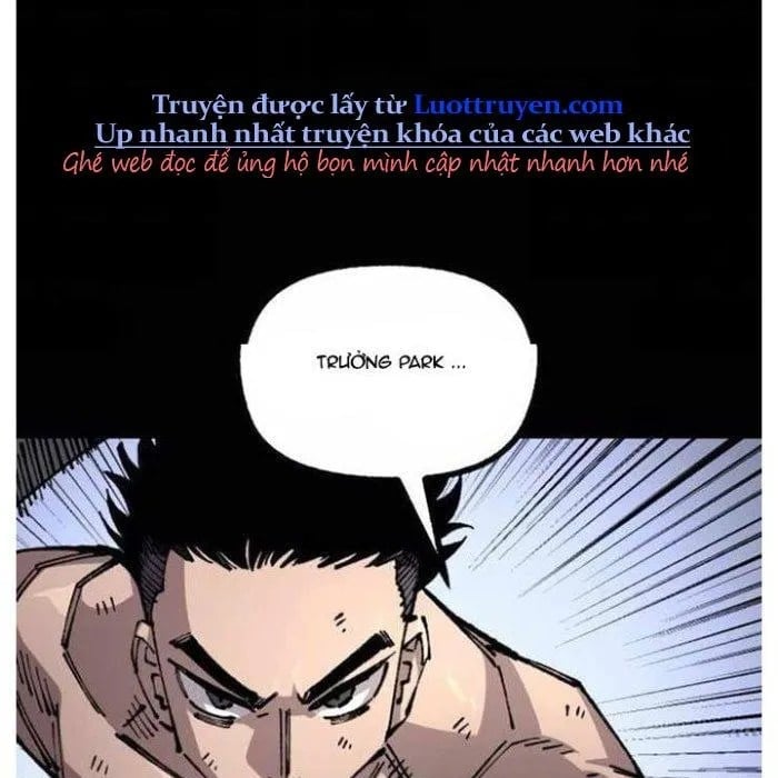 Sắp Xuất Ngũ Thì Isekai Chapter 162 - Trang 2