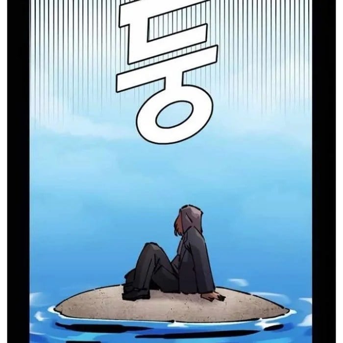 Sắp Xuất Ngũ Thì Isekai Chapter 162 - Trang 2