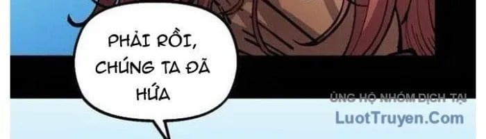 Sắp Xuất Ngũ Thì Isekai Chapter 162 - Trang 2