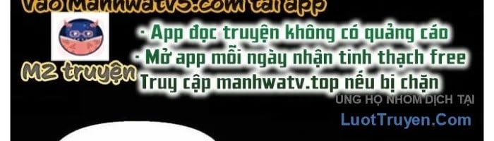 Sắp Xuất Ngũ Thì Isekai Chapter 162 - Trang 2