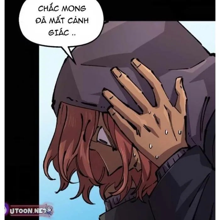 Sắp Xuất Ngũ Thì Isekai Chapter 162 - Trang 2