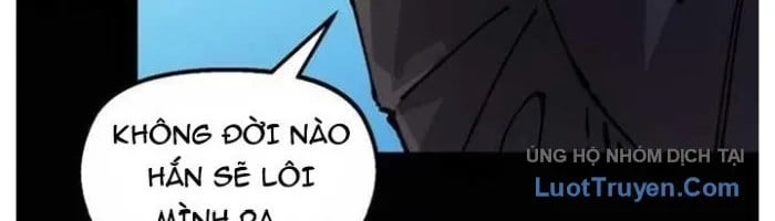 Sắp Xuất Ngũ Thì Isekai Chapter 162 - Trang 2
