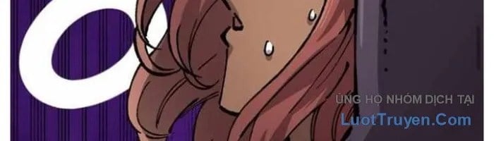 Sắp Xuất Ngũ Thì Isekai Chapter 162 - Trang 2
