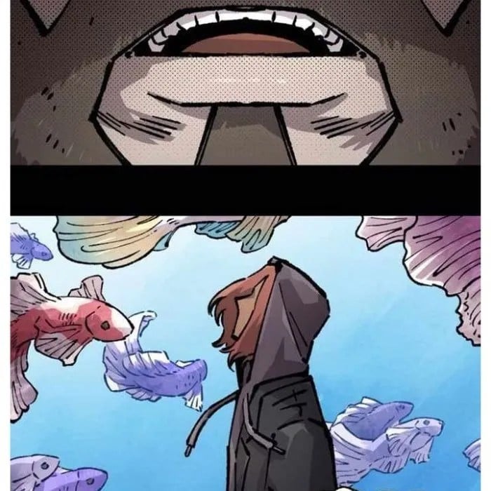 Sắp Xuất Ngũ Thì Isekai Chapter 162 - Trang 2