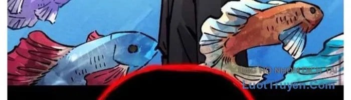 Sắp Xuất Ngũ Thì Isekai Chapter 162 - Trang 2