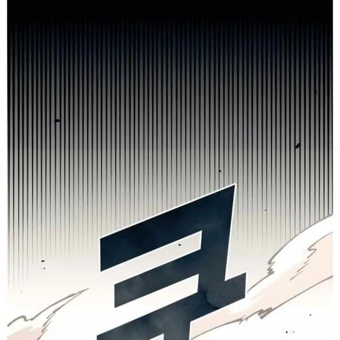 Sắp Xuất Ngũ Thì Isekai Chapter 162 - Trang 2