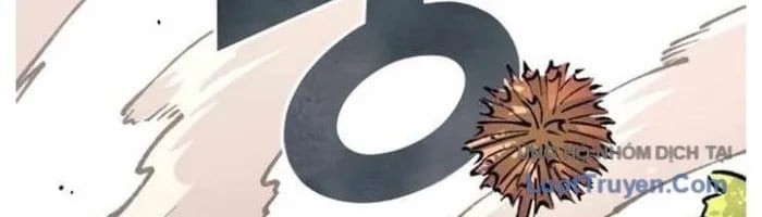 Sắp Xuất Ngũ Thì Isekai Chapter 162 - Trang 2