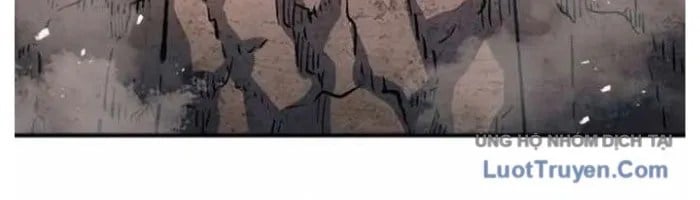 Sắp Xuất Ngũ Thì Isekai Chapter 162 - Trang 2