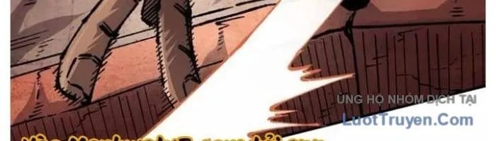 Sắp Xuất Ngũ Thì Isekai Chapter 162 - Trang 2