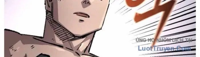 Sắp Xuất Ngũ Thì Isekai Chapter 162 - Trang 2