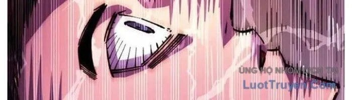 Sắp Xuất Ngũ Thì Isekai Chapter 162 - Trang 2
