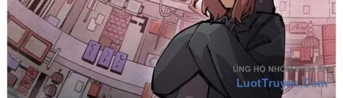 Sắp Xuất Ngũ Thì Isekai Chapter 162 - Trang 2