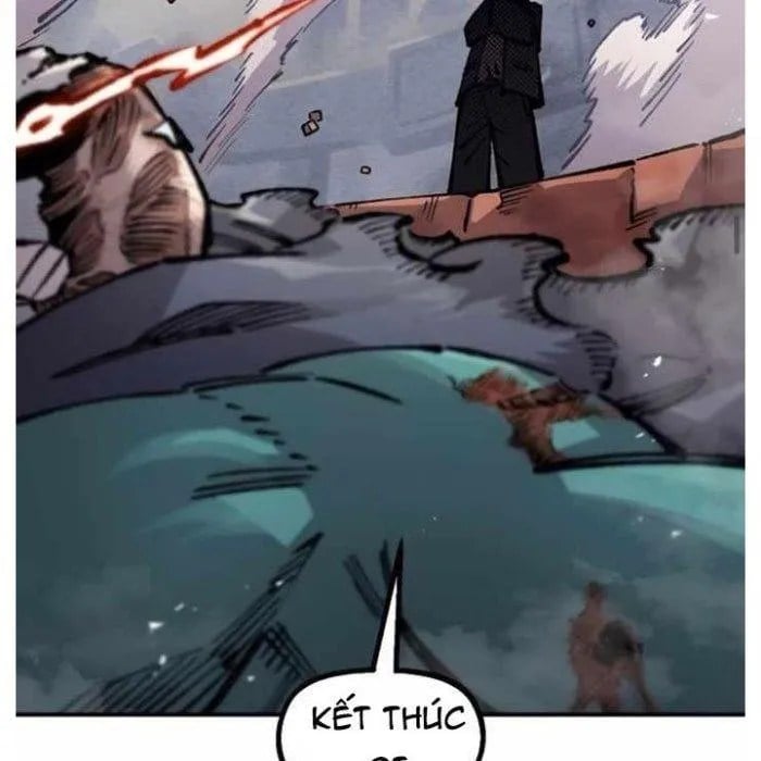 Sắp Xuất Ngũ Thì Isekai Chapter 162 - Trang 2