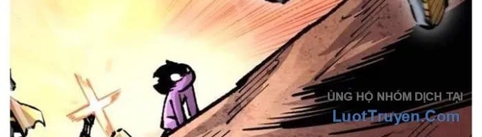 Sắp Xuất Ngũ Thì Isekai Chapter 162 - Trang 2