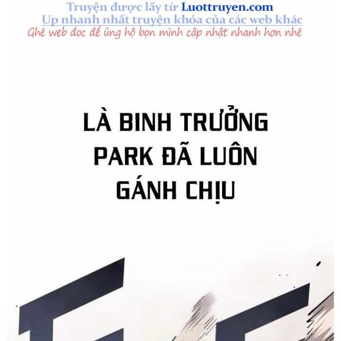 Sắp Xuất Ngũ Thì Isekai Chapter 162 - Trang 2