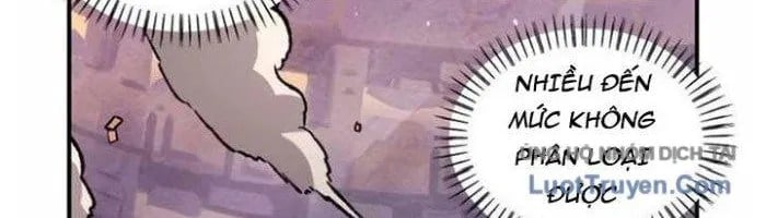 Sắp Xuất Ngũ Thì Isekai Chapter 162 - Trang 2