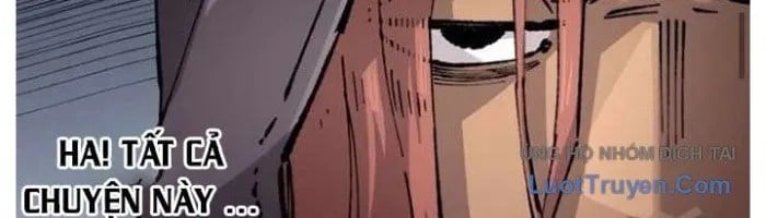 Sắp Xuất Ngũ Thì Isekai Chapter 162 - Trang 2