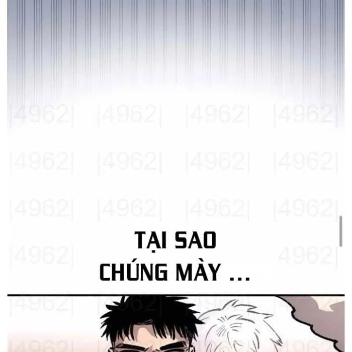 Sắp Xuất Ngũ Thì Isekai Chapter 162 - Trang 2