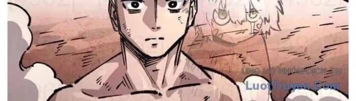 Sắp Xuất Ngũ Thì Isekai Chapter 162 - Trang 2
