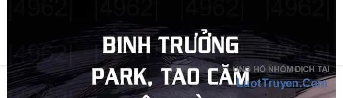 Sắp Xuất Ngũ Thì Isekai Chapter 162 - Trang 2