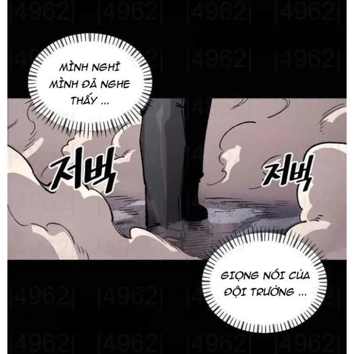 Sắp Xuất Ngũ Thì Isekai Chapter 162 - Trang 2