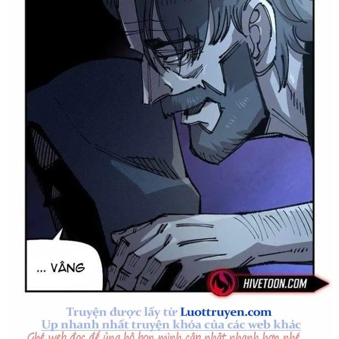 Sắp Xuất Ngũ Thì Isekai Chapter 162 - Trang 2