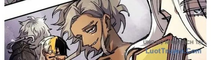 Sắp Xuất Ngũ Thì Isekai Chapter 162 - Trang 2