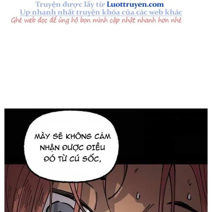 Sắp Xuất Ngũ Thì Isekai Chapter 162 - Trang 2