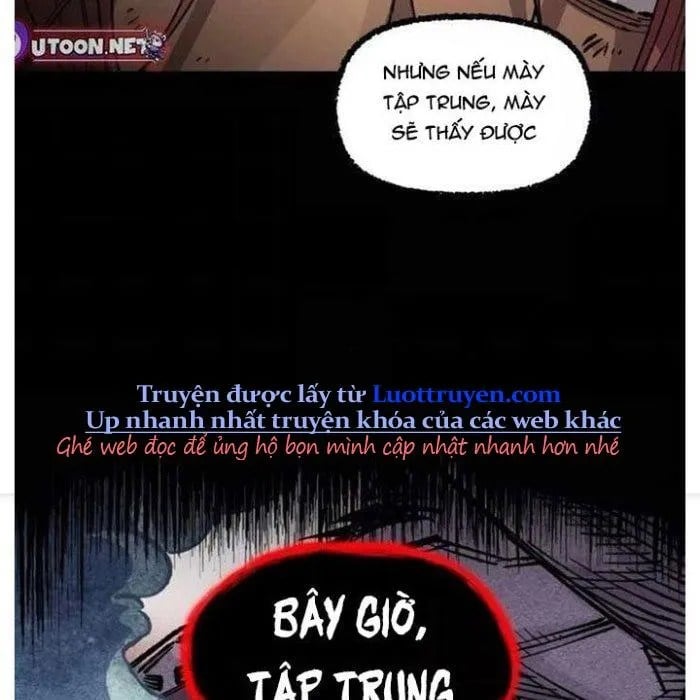 Sắp Xuất Ngũ Thì Isekai Chapter 162 - Trang 2