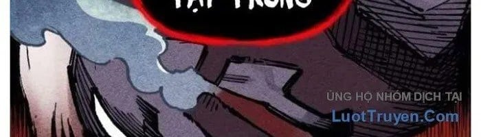 Sắp Xuất Ngũ Thì Isekai Chapter 162 - Trang 2