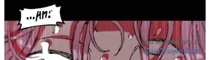 Sắp Xuất Ngũ Thì Isekai Chapter 162 - Trang 2