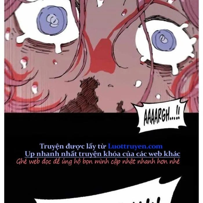 Sắp Xuất Ngũ Thì Isekai Chapter 162 - Trang 2