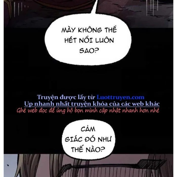 Sắp Xuất Ngũ Thì Isekai Chapter 162 - Trang 2