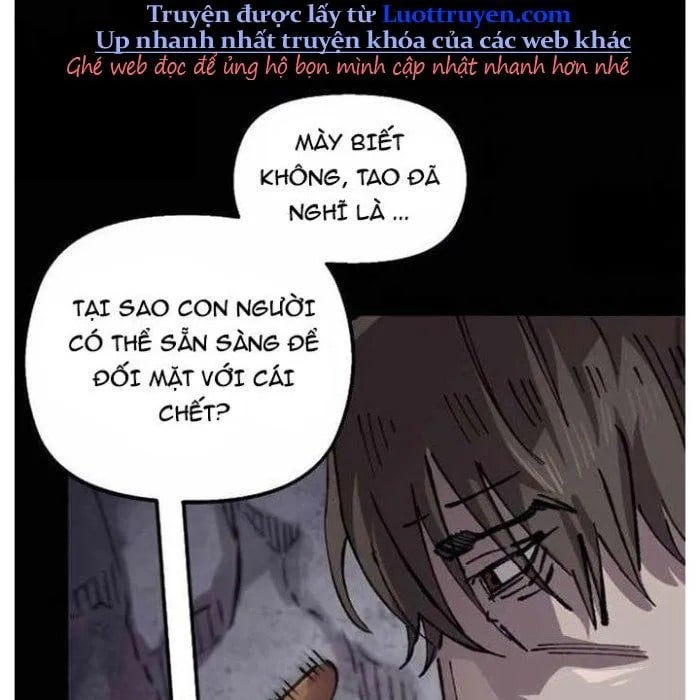 Sắp Xuất Ngũ Thì Isekai Chapter 162 - Trang 2