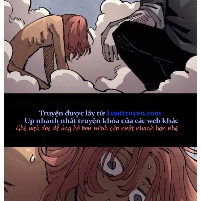 Sắp Xuất Ngũ Thì Isekai Chapter 162 - Trang 2