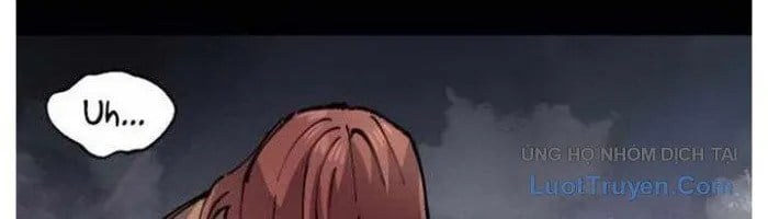 Sắp Xuất Ngũ Thì Isekai Chapter 162 - Trang 2