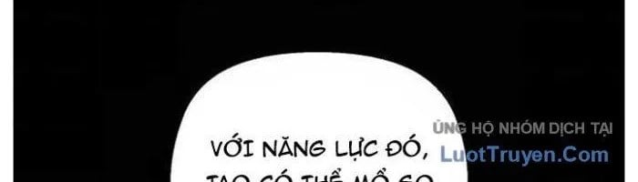 Sắp Xuất Ngũ Thì Isekai Chapter 162 - Trang 2