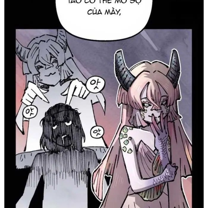 Sắp Xuất Ngũ Thì Isekai Chapter 162 - Trang 2