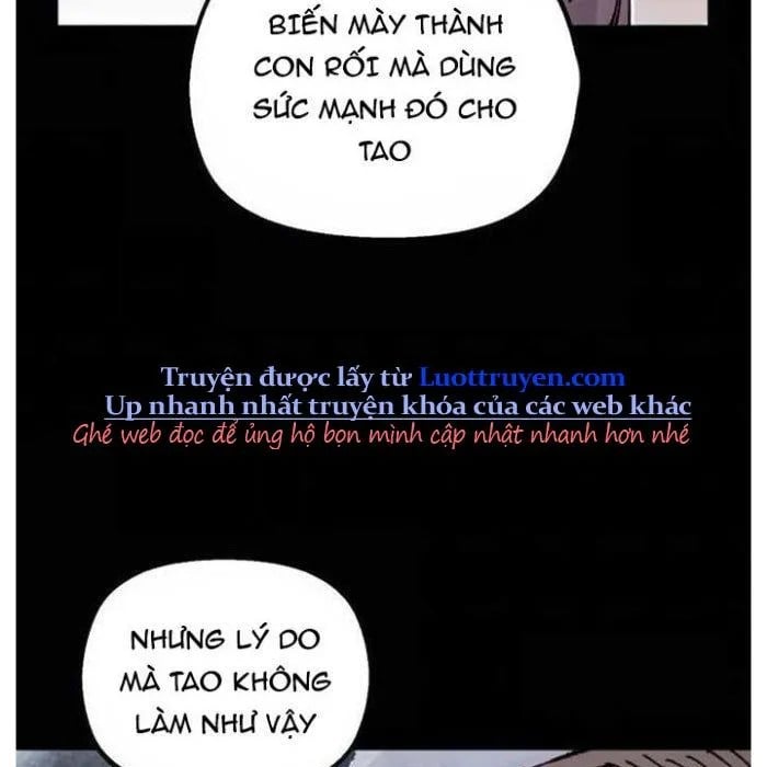 Sắp Xuất Ngũ Thì Isekai Chapter 162 - Trang 2