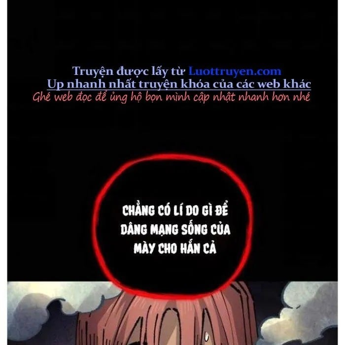Sắp Xuất Ngũ Thì Isekai Chapter 162 - Trang 2