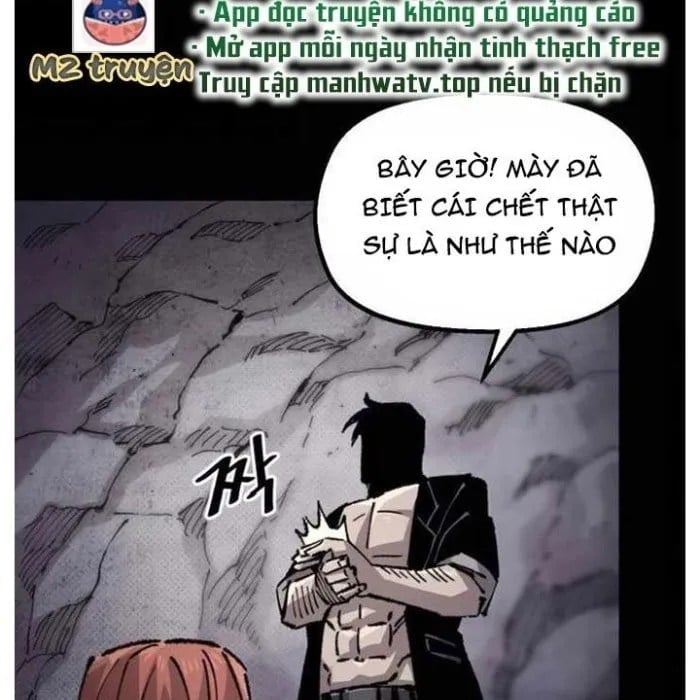 Sắp Xuất Ngũ Thì Isekai Chapter 162 - Trang 2