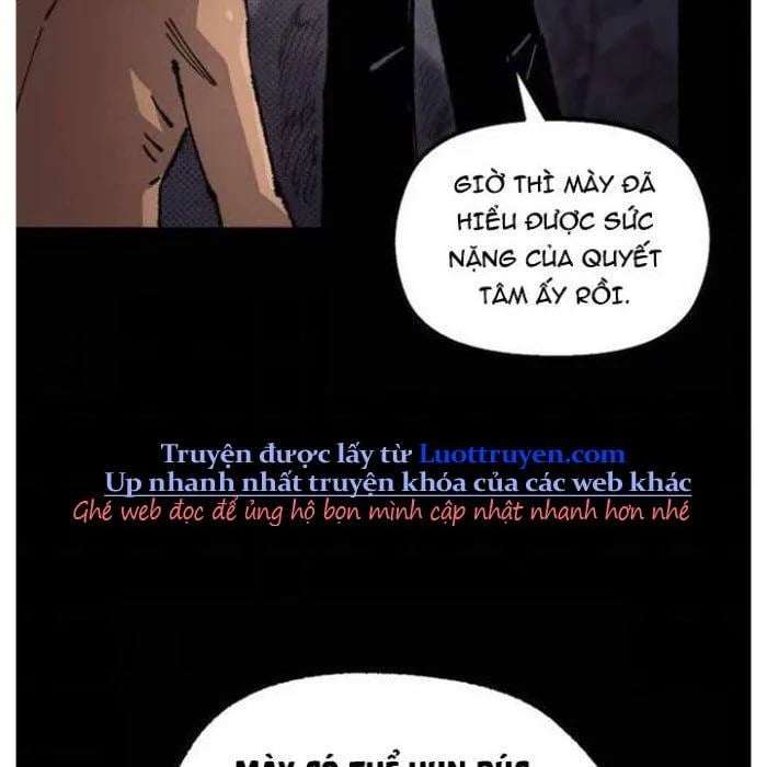 Sắp Xuất Ngũ Thì Isekai Chapter 162 - Trang 2